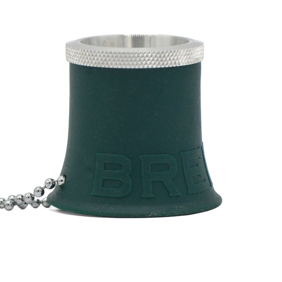 Breitling Eye Loupe Chain - Picture 2 of 5